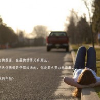 ȫ깫ʽسФ